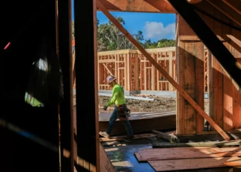 California approves most significant environmental law rollbacks in decades