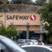 Safeway agrees to tentative agreement to prevent worker strike