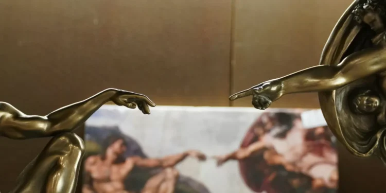 Promoting Reproducibility Must Start in the Classroom