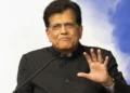 India-US interim trade deal not likely by July 9 deadline