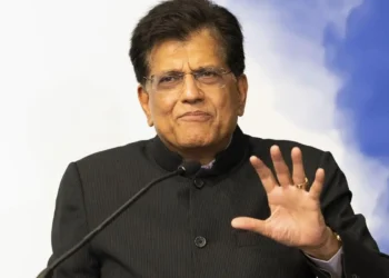 India-US interim trade deal not likely by July 9 deadline