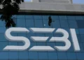 SEBI likely to further ease technical glitch norms for brokers