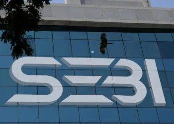 SEBI likely to further ease technical glitch norms for brokers