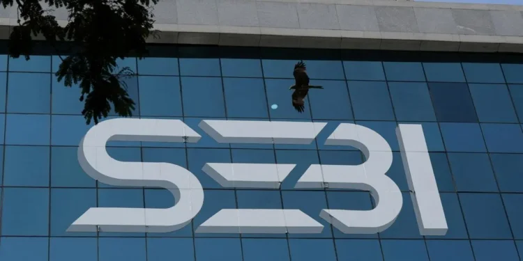SEBI likely to further ease technical glitch norms for brokers