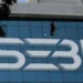SEBI likely to further ease technical glitch norms for brokers
