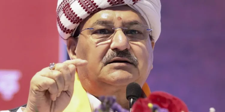 Centre responds positively to Telangana’s SOS on fertiliser shortage