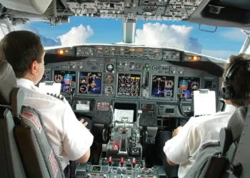 Pilots urge reform in medical standards, end to exams at IAF centres