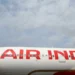 Air India to partially restore international schedule post ‘Safety Pause’ from August