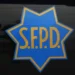 Shooting in S.F.’s Bayview kills one, injures four