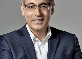 US tariffs will not have ‘debilitating’ impact on pharma industry: Cipla global MD & CEO