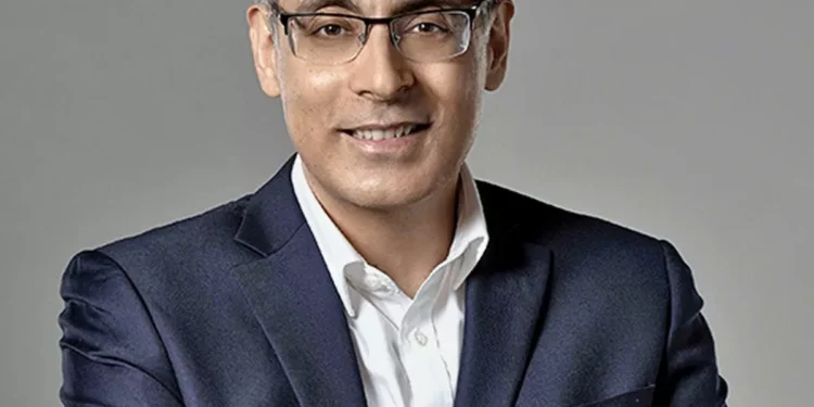 US tariffs will not have ‘debilitating’ impact on pharma industry: Cipla global MD & CEO