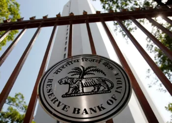 Indian economy remains largely resilient despite global uncertainties: RBI bulletin