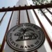 Indian economy remains largely resilient despite global uncertainties: RBI bulletin