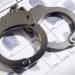 In Colma, an argument over Pokemon cards reportedly ends with stabbing