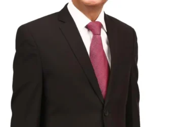 Food vs fuel debate may emerge again, fears edible oil industry