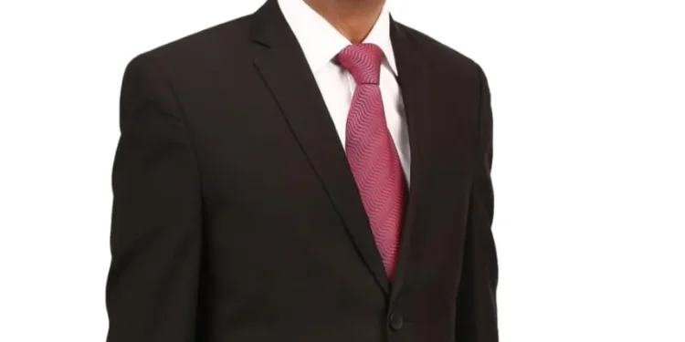 Food vs fuel debate may emerge again, fears edible oil industry