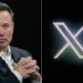 Musk’s AI chatbot is suddenly posting antisemitic tropes