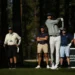 Steph Curry in wait-and-see mode on Tahoe golf reign — and Warriors tenure