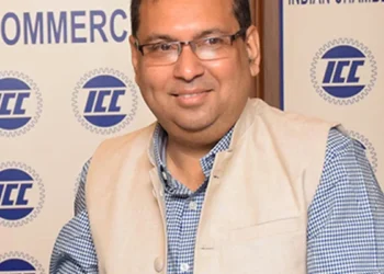 IIM-Calcutta Innovation Park partners with the UAE-India CEPA Council