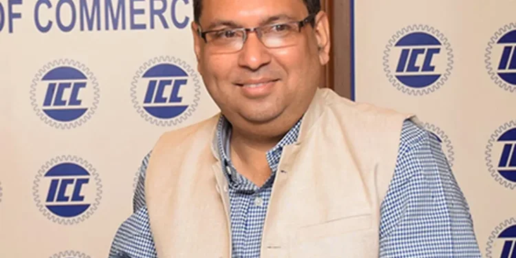 IIM-Calcutta Innovation Park partners with the UAE-India CEPA Council