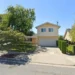 Single-family house in San Jose sells for $3 million
