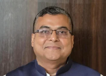 Godrej Agrovet eyes big oil palm plantation potential in north-eastern states