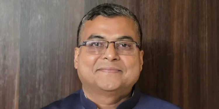 Godrej Agrovet eyes big oil palm plantation potential in north-eastern states