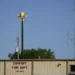 Small Texas town where everyone survived flood has sirens