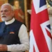 UK firms can offer telecom, construction services in India without local office under CETA