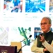 It is time India created a sovereign wealth fund, CII President Rajiv Memani