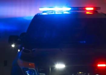 Man found with life-threatening injuries in Sunnyvale