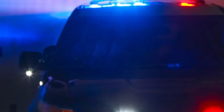 Man found with life-threatening injuries in Sunnyvale