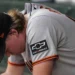 SF Giants’ losing streak hits six games as Birdsong fails to record an out