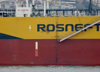 EU imposes sanctions on Rosneft’s India refinery, lowers oil price cap