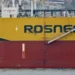 EU imposes sanctions on Rosneft’s India refinery, lowers oil price cap