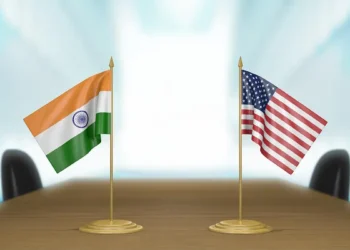 Dim Prospects for India-US deal to beat reciprocal tariffs on Aug 1  