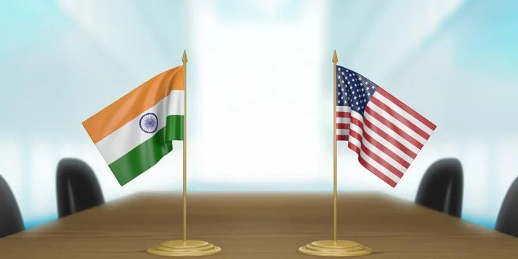 Dim Prospects for India-US deal to beat reciprocal tariffs on Aug 1