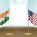 Dim Prospects for India-US deal to beat reciprocal tariffs on Aug 1
