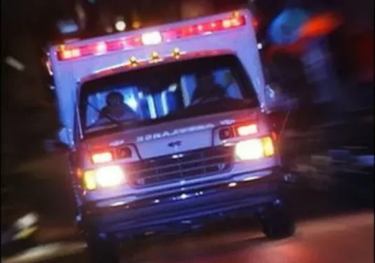 San Jose: Pedestrian dies of injuries suffered in June 28 crash