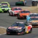 Shane van Gisbergen wins at Sonoma, continuing domination on road courses