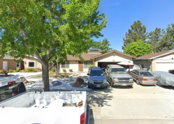 Inside the $1,425,000 sale of a Santa Clara County home