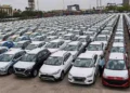 India proposes to retaliate against US auto sector tariffs at WTO