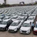 India proposes to retaliate against US auto sector tariffs at WTO