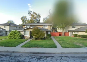 Which 10 San Jose homes had the best prices the week of June 23?