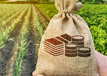 Need to increase R&D investments to strengthen agri: ICAR DG