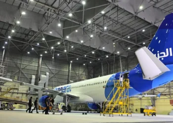 Honeywell eyes ‘significant investments’ opportunities in civil aviation sector