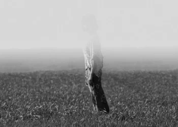 What You Can Do As Data U.S. Taxpayers Paid For and Use Disappears