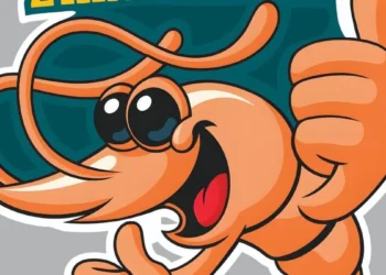 Shrimp: Zhingalala founder Manoj Sharma for finding alternative markets to US