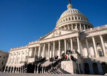 Letters: Who will stand up to both parties’ gerrymandering?