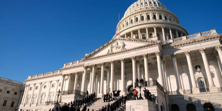 Letters: Who will stand up to both parties’ gerrymandering?